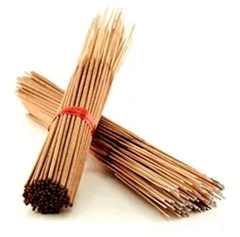 Cherry Blossom Floral Incense Stick, for Temples, Religious, Office, Home, Church, Packaging Type : Paper Box