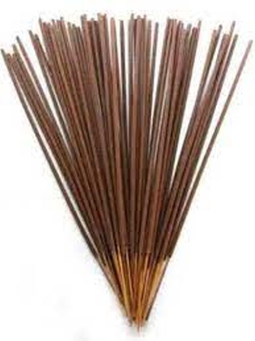 Lavender Premium Quality Incense Stick, for Temples, Office, Home, Church, Pooja, Packaging Type : Paper Box