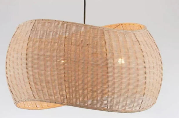 Can Ceiling Pendant Light, For Office, Hotel, Home Use, Feature : Stable Performance, Low Consumption