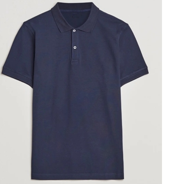 Plain Mens Cotton Polo T-shirt, For Anti-wrinkle, Density : 220 Gsm