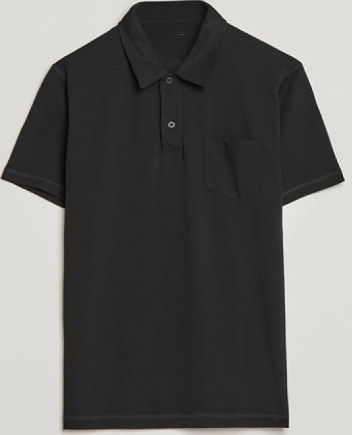 Greenwaay Tex Plain Cotton polo t-shirts, Gender : Male