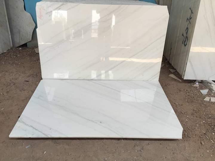 Katni Marble, For Hotel, Office, Restaurant