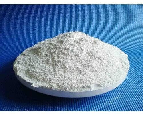 Starch Powder, for Food, Color White at Best Price in Navi Mumbai