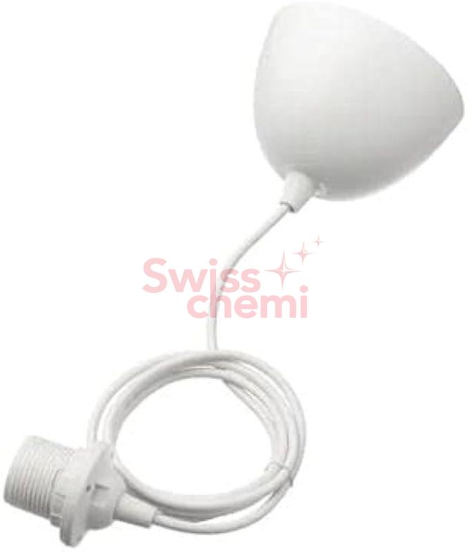 Umbilical Cord Lamp