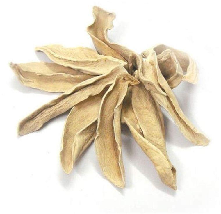 Yellow Dried Temperado Sabut Amchur, for Cooking, Taste : Saur