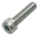 Inconel 625 Allen Bolt