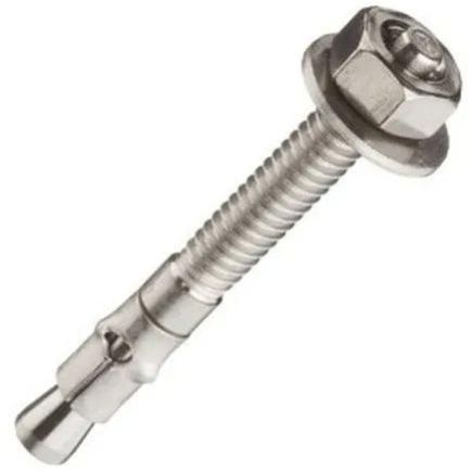 Inconel 660 Anchor Fastener