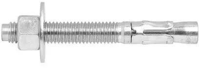 Inconel 825 Anchor Fastener