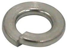 Inconel 825 Spring Washer