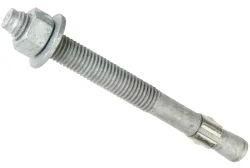 Monel 400 Anchor Fastener