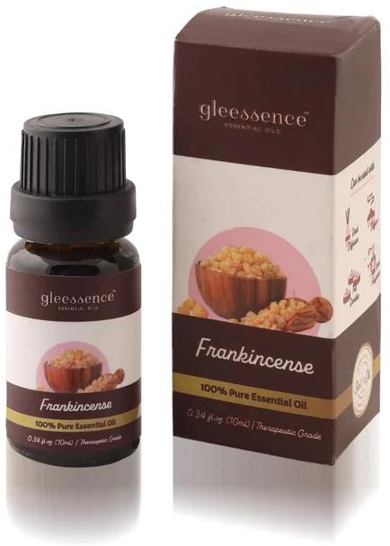 Frankincense Essential Oil 10ml, for Personal Care, Medicine Use, Aromatherapy