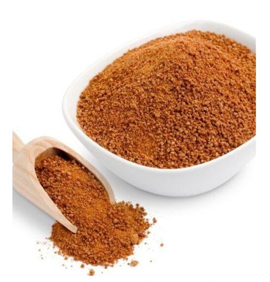 jaggery powder