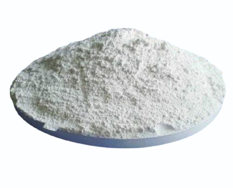 Glyphosate Powder