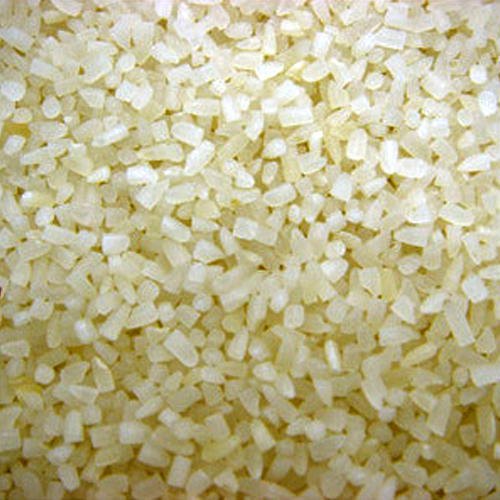 Golden Broken Rice
