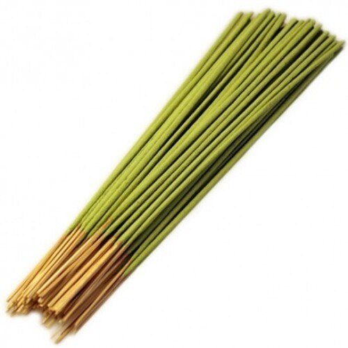 Bamboo Multiweight Herbal Agarbatti Stick, for Therapeutic, Religious, Packaging Type : Plastic Packet