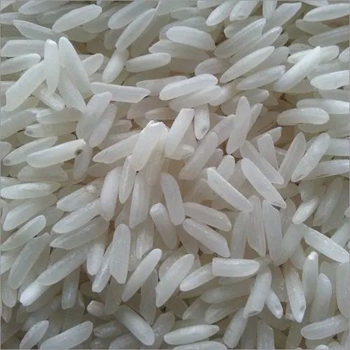 Hard Natural PR 14 Steam Rice, for Cooking, Packaging Type : Pp Bags