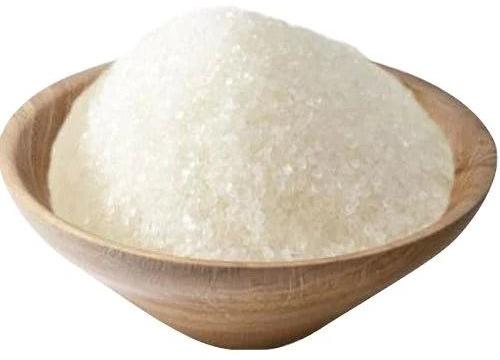 White Crystal Refined Sugar, for Tea, Sweets, Ice Cream, Drinks, Packaging Type : Plastic Packet