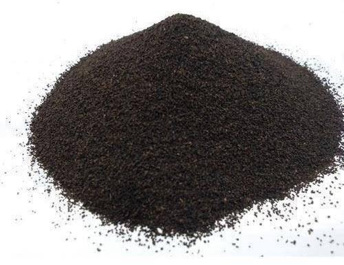 Black Tea Powder, Packaging Size : 5 kg, 10 Kg