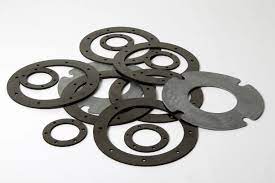 Rubber Gaskets