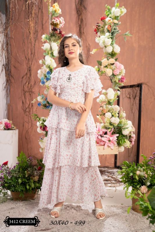 World best dress for girl sales