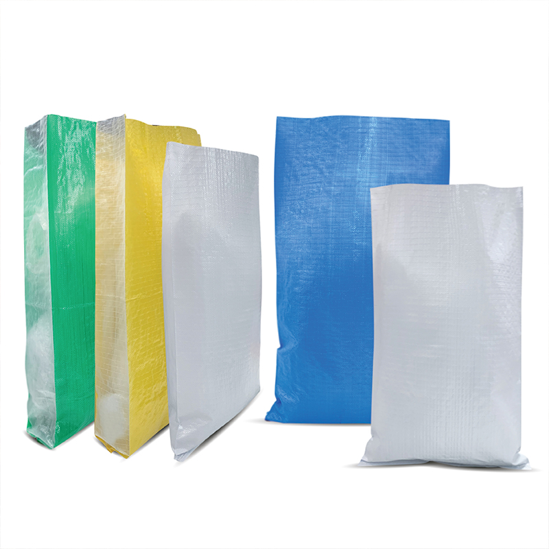 Plain PP Woven Bags, for Packaging