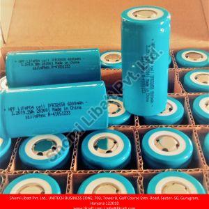 3.2V 6000 32700 3C Battery Cell, Feature : Stable Performance, Non Breakable, Long Life
