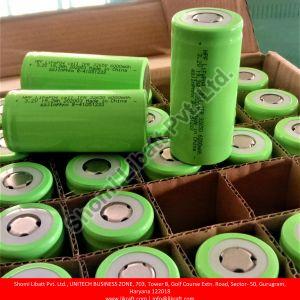 3.2V 6000 Lithium Battery Cell, for Vehicle, Feature : Stable Performance, Non Breakable, Long Life