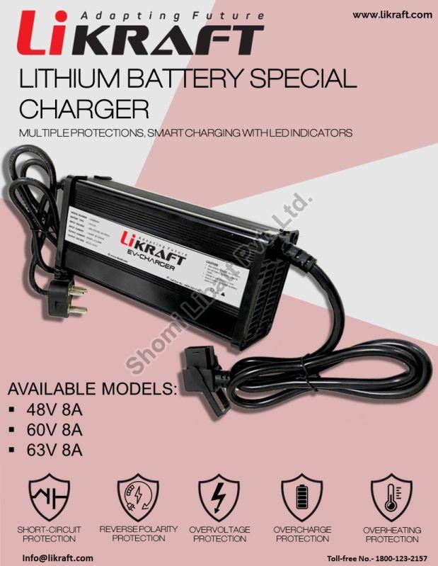 Quality battery charger 63v At Great Prices 