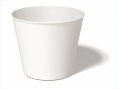 150 ml Plain Disposable Paper Cups, for Coffee, Cold Drinks, Food, Ice Cream, Tea, Feature : Color Coated