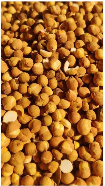 Namkeen Chana, For Home, Office, Hotel, Taste : Spicy