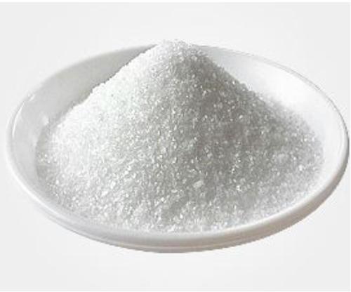NSC Salt
