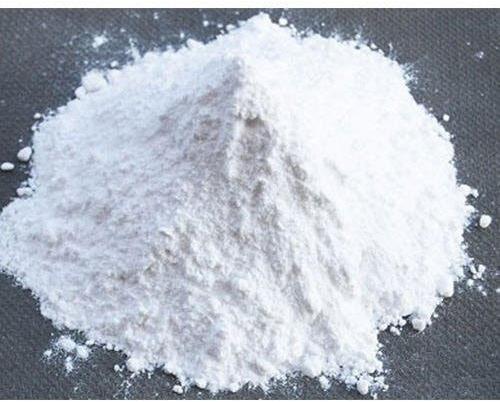 White Dry Organic Silica Powder, for Filtration, Industrial Production, Purity : 99%