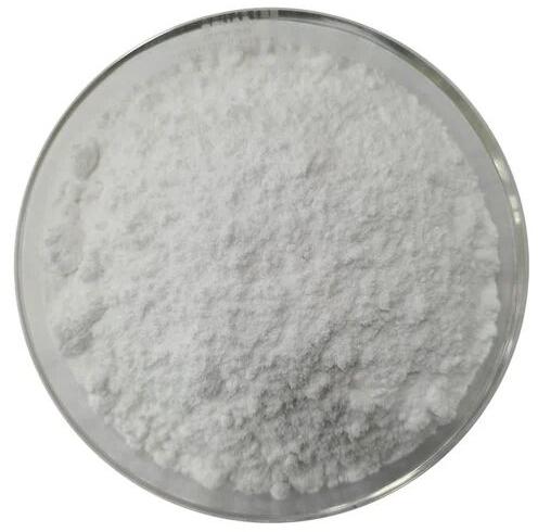 Trisodium Phosphate Powder, for Industrial, Purity : 99%