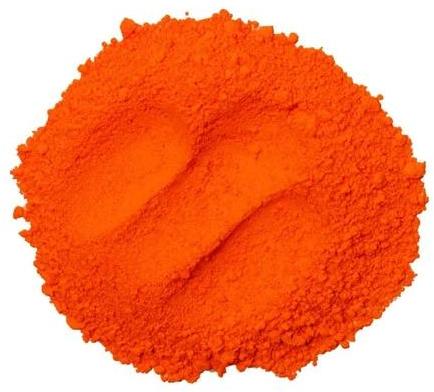 Orange 13 Pigment Powder, for Chemical Resistant, Optimum Quality, Purity : 99%