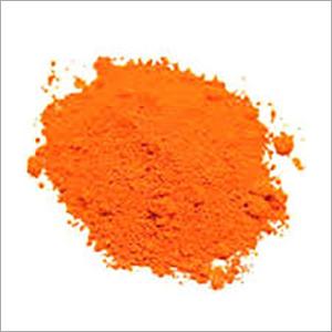 Orange 16 Pigment Powder, for Chemical Resistant, Optimum Quality, Style : Raw