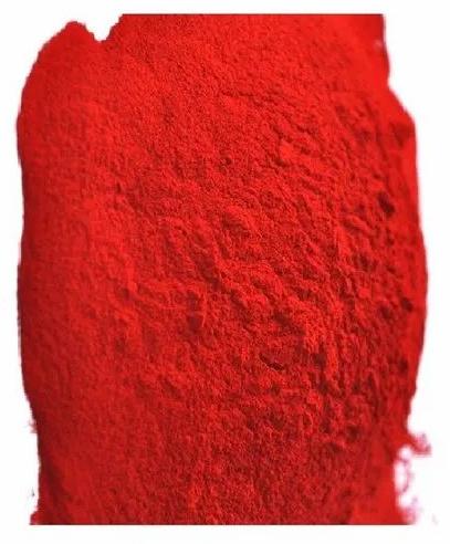 Red 32 Pigment Powder, Style : Raw