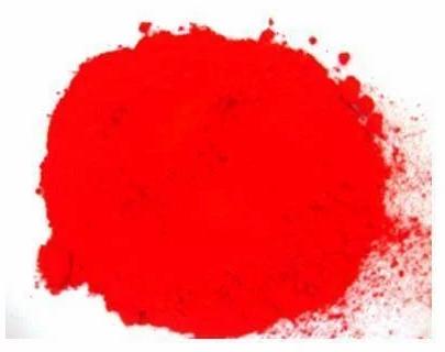 Red 48:1 Pigment Powder