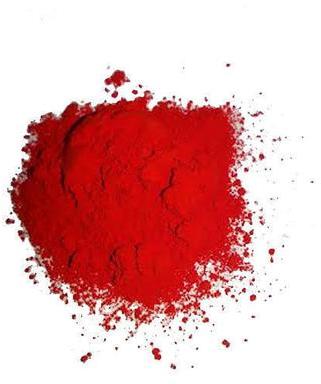 Red 48:2 Pigment Powder, Style : Raw