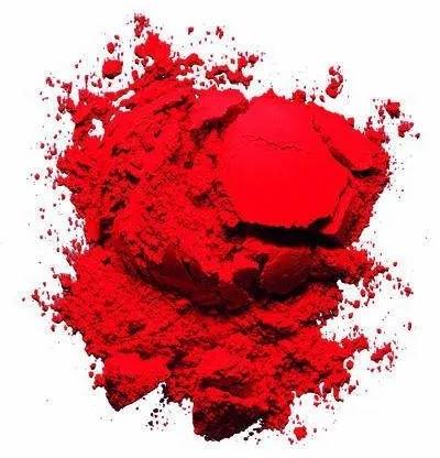 Red 53:1 Pigment Powder