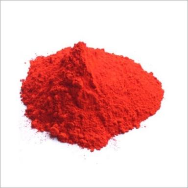 Red 57:1 Pigment Powder, Speciality : Chemical Resistant, Optimum Quality