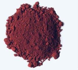 Red 63:1 Pigment Powder, Style : Raw