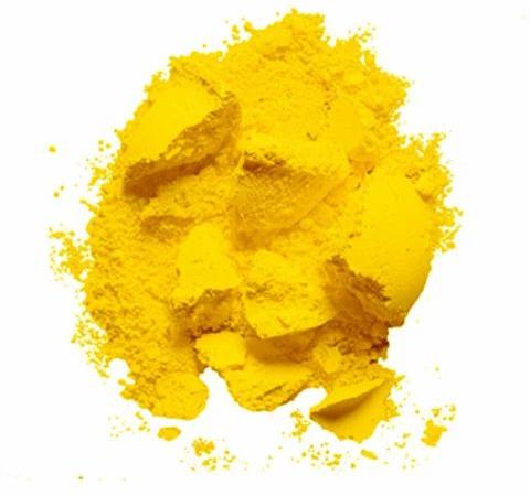 Yellow 13 Pigment Powder, for Chemical Resistant, Optimum Quality, Style : Raw