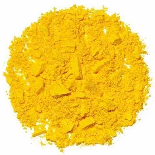 Yellow 183 Pigment Powder
