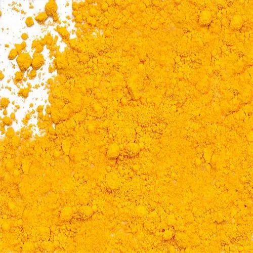 Yellow 65 Pigment Powder, for Chemical Resistant, Optimum Quality, Style : Raw