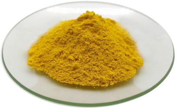 Yellow 74 Pigment Powder, for Chemical Resistant, Optimum Quality, Style : Raw