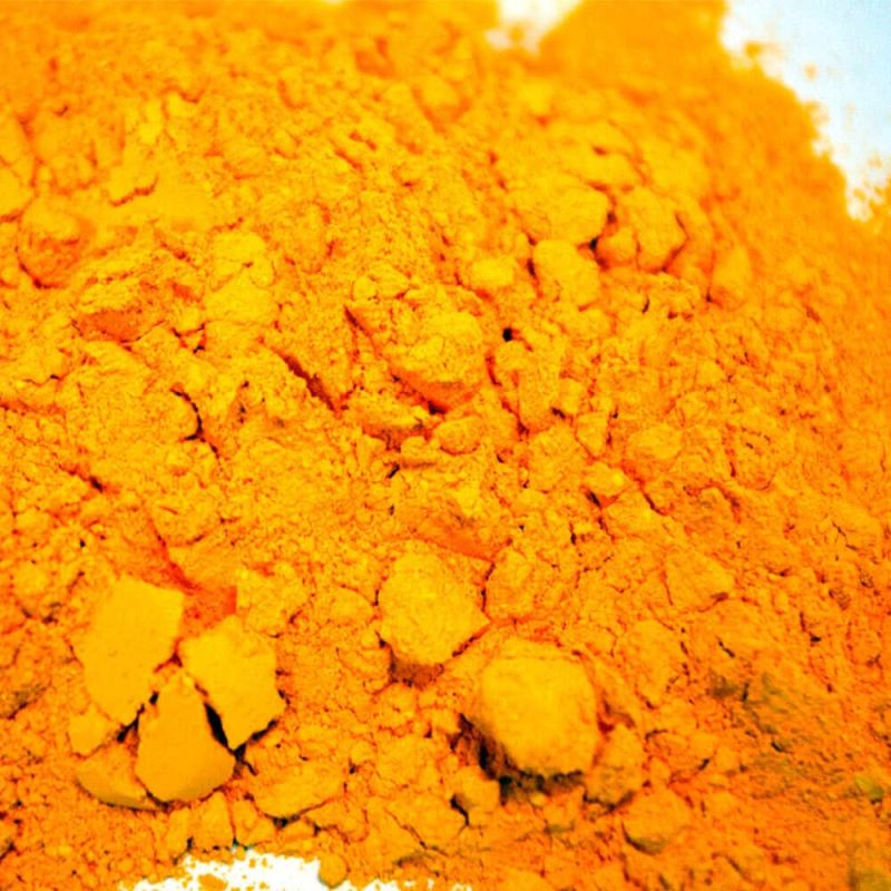 Yellow 83 Pigment Powder, for Chemical Resistant, Optimum Quality, Style : Raw