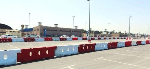 Road Safety Products