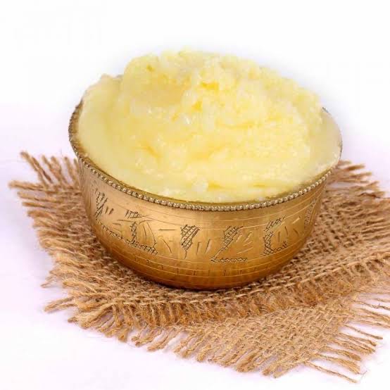 Yellow Liquid A2 Desi Cow Ghee, for Cooking, Worship, Feature : Healthy, Nutritious