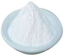 Carboxymethyl Cellulose Powder
