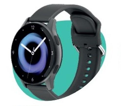 Dart Calling Smart Watch